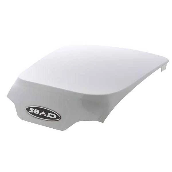 Accessories Shad Sh40 Cover White