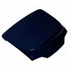 Accessories Shad Sh40 Cover Blue