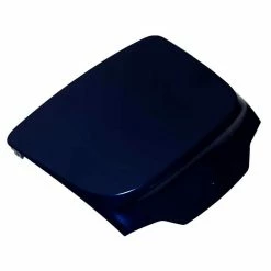 Accessories Shad Sh40 Cover Blue