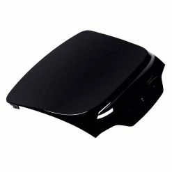 Accessories Shad Sh40 Cover Black