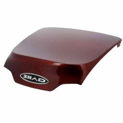 Accessories Shad Sh40 Cover Red