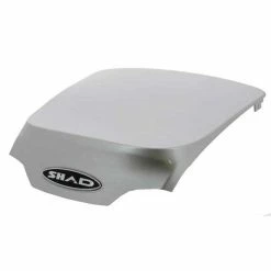 Accessories Shad Sh40 Cover Silver