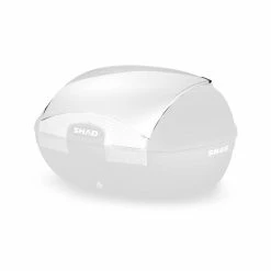 Accessories Shad Sh45 Cover White