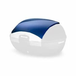 Accessories Shad Sh45 Cover Blue