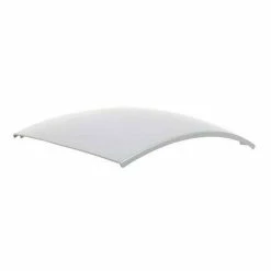 Accessories Shad Sh45 Cover Grey