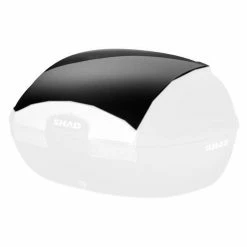 Accessories Shad Sh45 Cover Black