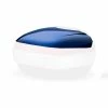 Accessories Shad Sh50 Cover Blue