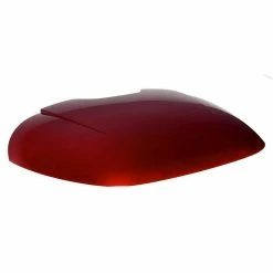 Accessories Shad Sh50 Cover Red