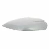 Accessories Shad Sh50 Cover Silver
