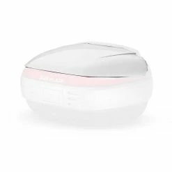 Accessories Shad Sh50 Cover White