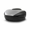 Cases Shad Sh59x Expandable Top Case Aluminium
