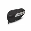 Textile Shad Sl04 Leg Bag Black