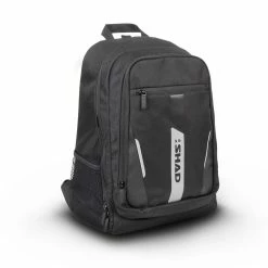 Backpacks Shad Sl86 Backpack Black