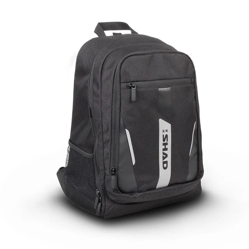 Backpacks Shad Sl86 Backpack Black
