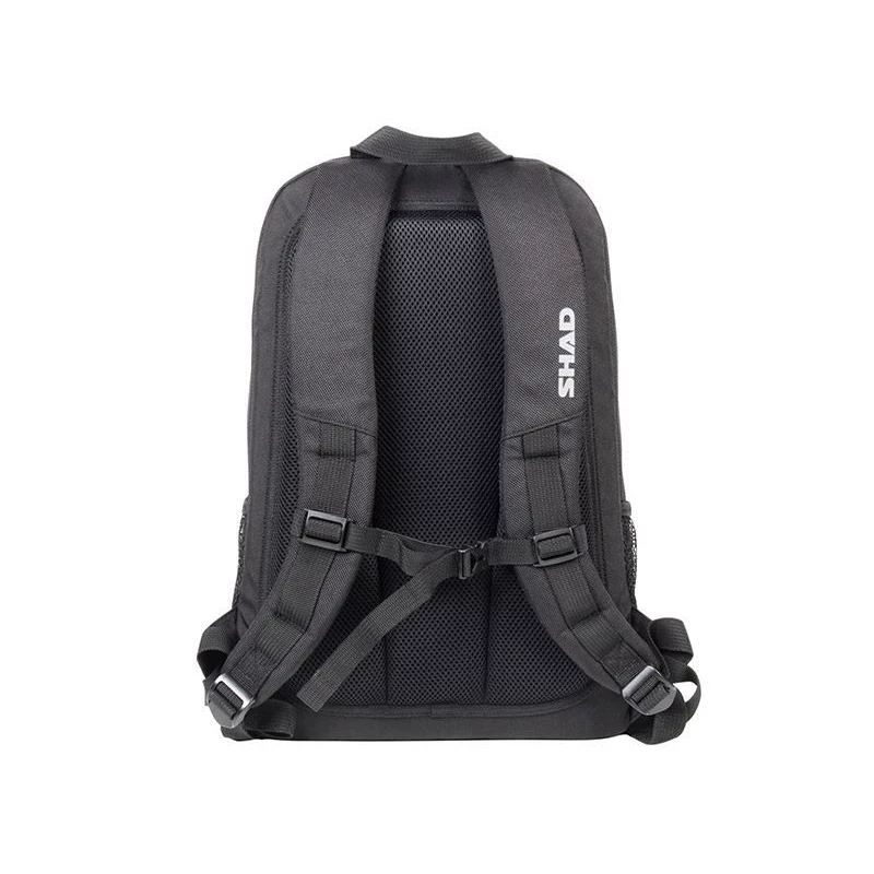 Backpacks Shad Sl86 Backpack Black - Image 2
