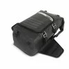Textile Shad Sw22 Tank Bag Black