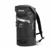 Textile Shad Sw38 Duffle Bag Black