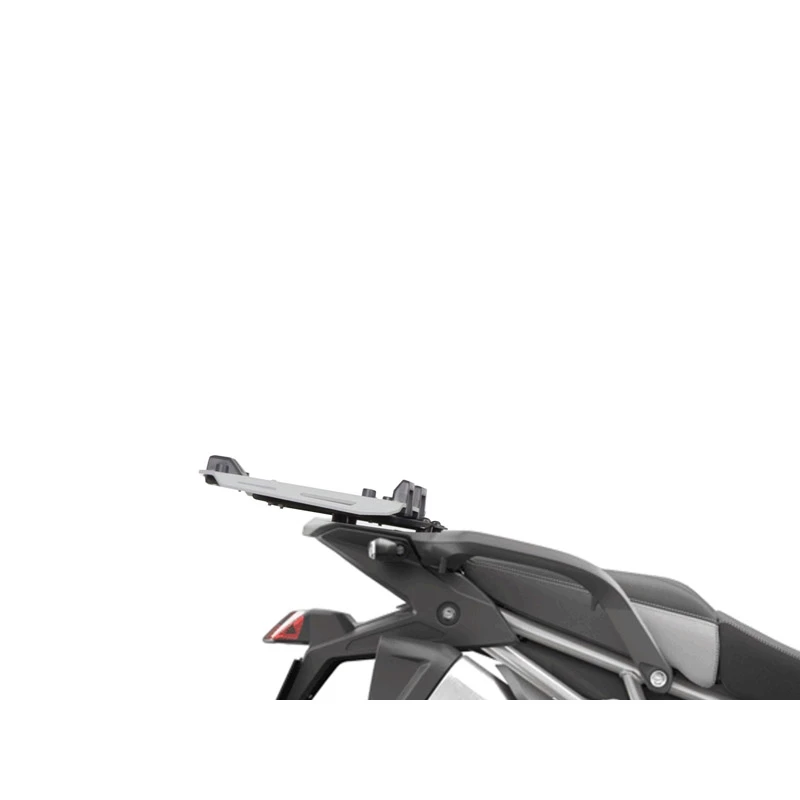 Shad Top Master Rear Rack Triumph Tiger 900
