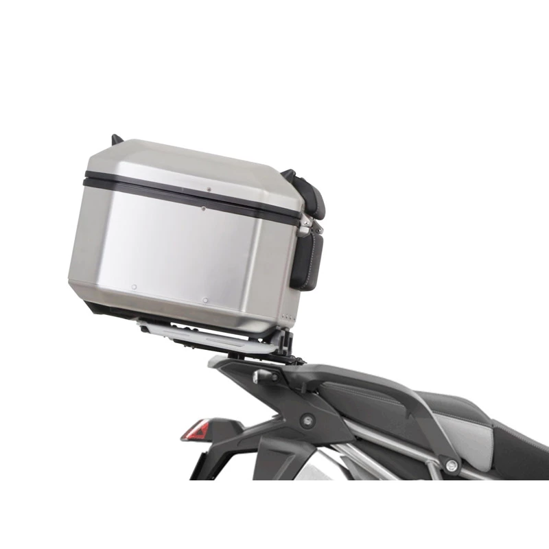 Shad Top Master Rear Rack Triumph Tiger 900 - Image 2