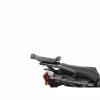 Shad Top Master Rear Rack Triumph Tiger 1200 2018