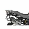Shad 4p System Side Pannier Holder Bmw R1200gs