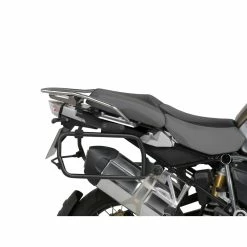 Shad 4p System Side Pannier Holder Bmw R1200gs