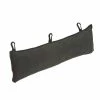 Accessories Shad Thermo Pad Black