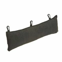 Accessories Shad Thermo Pad Black