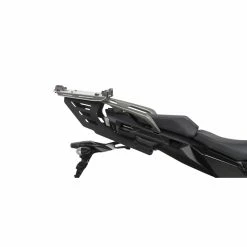 Side Shad Top Master Rear Rack Tracer 900 2018