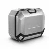 Side Cases Shad Terra Tr36r Right Side Case Grey