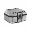 Cases Shad Terra Tr37 Top Case Aluminium