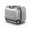 Side Cases Shad Terra Tr47l Left Side Case Grey