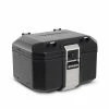 Cases Shad Terra Tr48 Black Edition Top Case