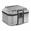 Cases Shad Terra Tr48 Top Case Aluminium