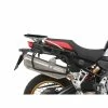 Shad 4p System Side Pannier Holder Bmw F850 Gs Adv