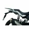 Shad 3p System Side Pannier Holder Bmw G310gs