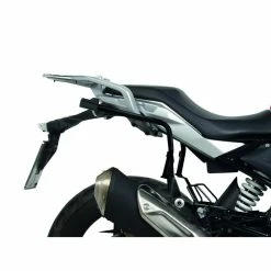 Shad 3p System Side Pannier Holder Bmw G310gs