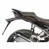 Shad 3p System Side Pannier Holder Bmw R 1200 Rs