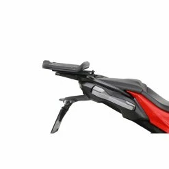 Shad Top Master Rear Rack Bmw S1000xr 20
