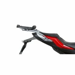 Shad Top Master Rear Rack Bmw S1000xr 15