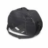 Textile Shad X0ib00 Inner Bag Black