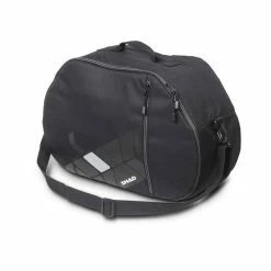 Textile Shad X0ib00 Inner Bag Black