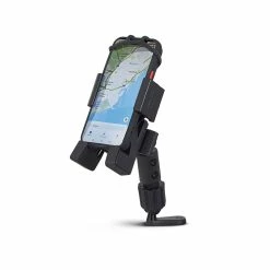 Navigators Shad X-frame Mirror Smartphone Support Black