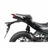 Shad 3p System Side Pannier Holder Yamaha Mt-03