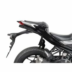 Shad 3p System Side Pannier Holder Yamaha Mt-03