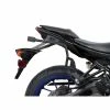 Shad 3p System Side Pannier Holder Yamaha Mt-07