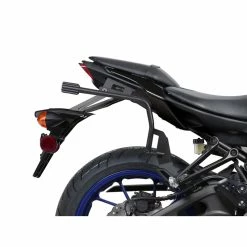 Shad 3p System Side Pannier Holder Yamaha Mt-07