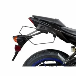 Shad Y0mt78se Side Pannier Holder Yamaha Mt-07